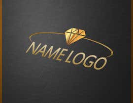Číslo 4 pro uživatele Logo Design project od uživatele alimohamedomar