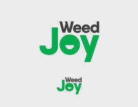 #305 for Design a Logo for a Cannabis Delivery Dispensary by amauryguillen