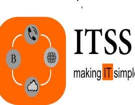 #1 Logo design for an emerging telecommunication reseller részére ganesh0312 által