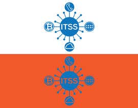 #3 Logo design for an emerging telecommunication reseller részére rzillur905 által