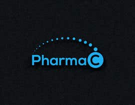 #144 untuk Design a Logo -  Pharma C oleh sultanarazia0055