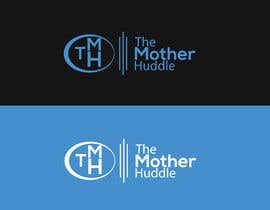 #62 for Modernize and Reduce Height of Logo by creativeevana