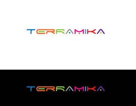 #100 za Visual Identity for a tiles company. logo and colour references od immasumbillah