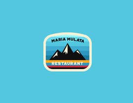 #114 for Design a Logo for a Colombian Restaurant. by mohammediqbalb