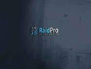 #265 untuk RaidPro Logo oleh kanchanverma2488