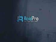 #266 untuk RaidPro Logo oleh kanchanverma2488