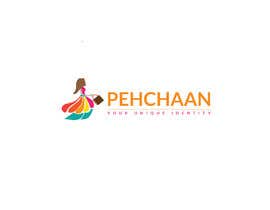 #88 for Design a Logo - Ladies clothing store - Pehchaan by FARUKALAMRU