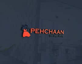 #20 for Design a Logo - Ladies clothing store - Pehchaan by NhNayan