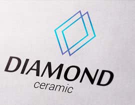 flycreams tarafından i need an elegant and simple logo for a ceramic and tile company. için no 20