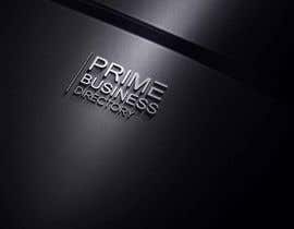 #69 pёr Prime Business Directory Logo nga bcesagar