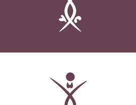 nbkiller tarafından Design a Logo for a general surgeon, just the icon için no 11