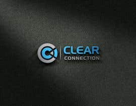 #116 for Clear Connection Logo by Darkrider001