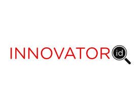 #70 for Improve our innovator logo if you can by dreamdezine