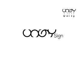 #41 untuk Logo (horoscope related ) - ( If I will pick you I have much more work for you in future) oleh nasimoniakter