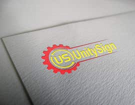 #134 untuk Logo (horoscope related ) - ( If I will pick you I have much more work for you in future) oleh DesignerHazera