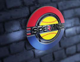 #99 for Design a Brand Logo for Sports Apparel &amp; Equipment by rajumj73
