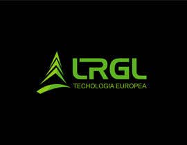 #148 untuk Logo Design for LRGL-Group Ltd (Designs may vary in two versions LRGL or LRGL Group Ltd) oleh won7