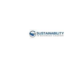 #39 для Business Sustainability Club Logo від mojahid02