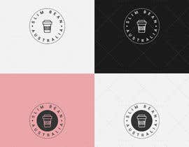 #61 สำหรับ Logo Design for Coffee!!! โดย zeewonpro
