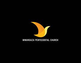 mmjanmmeriwon님에 의한 Logo design for a Church을(를) 위한 #3