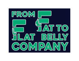#46 for Flat Bell Boss by Kaz94