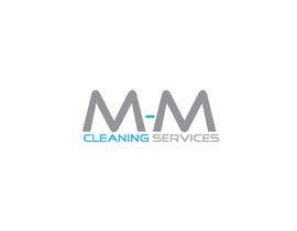 #2 pёr M-M Cleaning Services nga hossainsharif893