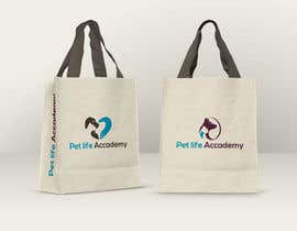 #102 for Logo For Pets website by theMamun