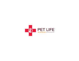 #95 for Logo For Pets website by bcesagar