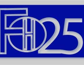#122 for Design a Logo by parvinrina33