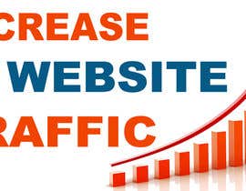 Nambari 2 ya Create traffic to website na rustom861