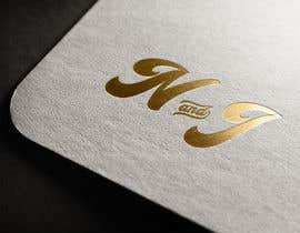 #205 ， Design me a portfolio logo :) 来自 DesignArt24