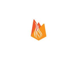 #1 ， Collecting Event Fundraising Website in Firebase/Firecloud -- Phase 2 来自 sadadsaeid769815