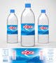 
                                                                                                                                    Imej kecil Penyertaan Peraduan #                                                41
                                             untuk                                                 Creating an Evoca 500ml Water PET bottle design
                                            