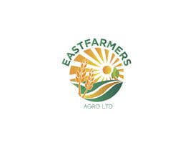 #368 za Design a Logo - Maui Zero waste store od arshadulkaium