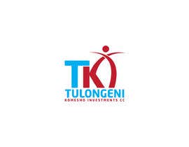 #15 cho Tulongeni Logo Design bởi bluebird3332