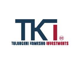 #2 for Tulongeni Logo Design by AbdallahShoeib