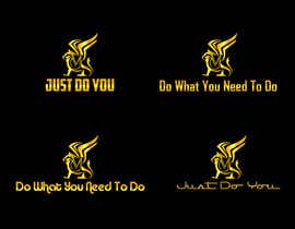 #33 para Slogan image design por alighouri01