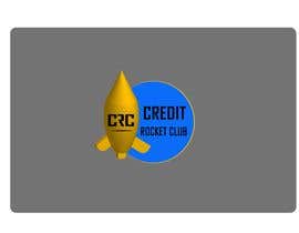#246 para Design a Logo for Credit Repair website de EngEmanM