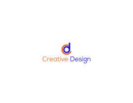 Tamim100 tarafından Design a Logo için no 21