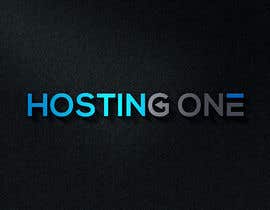 mehedihasan11411 tarafından Design a logo for the premium hosting company için no 25