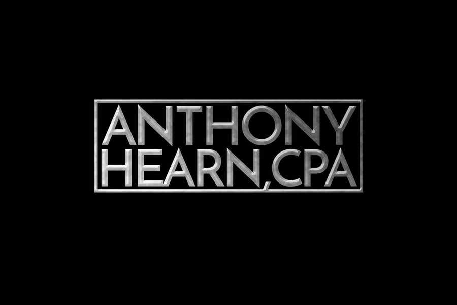 Contest Entry #8 for                                                 CPA- LOGO-EMAIL
                                            