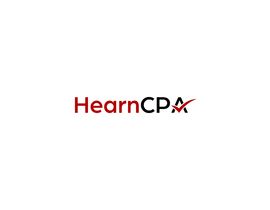 #103 for CPA- LOGO-EMAIL by kaygraphic