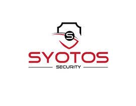 #138 for Redesign a logo for SYOTOS by Rozina247