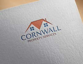 #273 for I need a company logo for &quot;Cornwall Property Services&quot;. by szamnet