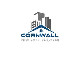 #253 for I need a company logo for &quot;Cornwall Property Services&quot;. by Moonlightcse
