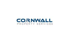 #256 for I need a company logo for &quot;Cornwall Property Services&quot;. by Moonlightcse