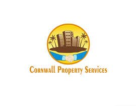 #278 for I need a company logo for &quot;Cornwall Property Services&quot;. by rli5903e7bdaf196