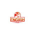 Nro 728 kilpailuun English Hub Logo Contest käyttäjältä nowshad01661
