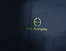 #173 for Logo for Elite Everyday by bcs353562