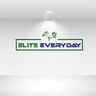 #30 for Logo for Elite Everyday by suzonkhan88